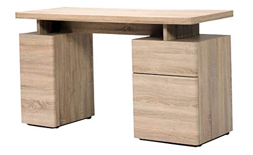 Amazon Marke - Movian Sava - Schreibtisch...
