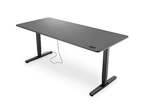 Yaasa Desk Pro 2 Elektrisch...