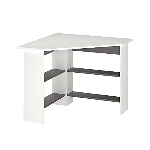 Vicco Eckschreibtisch Arion,...