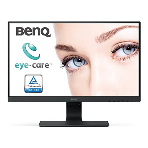 BenQ GW2780 68.58 cm (27 Zoll) LED monitor...