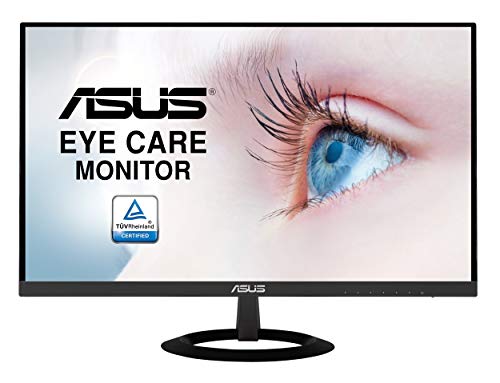 ASUS VZ279HE 27-Zoll-Monitor, FHD (1920 x...