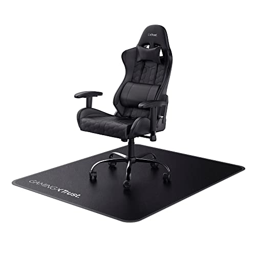 Trust Gaming GXT 715 Bodenschutzmatte 99 x...